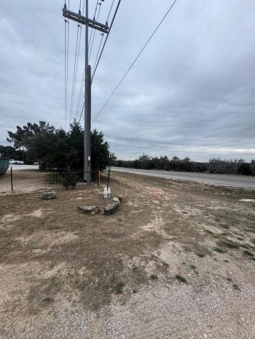 31858 Ranch Road 12 Dripping Springs TX 78620