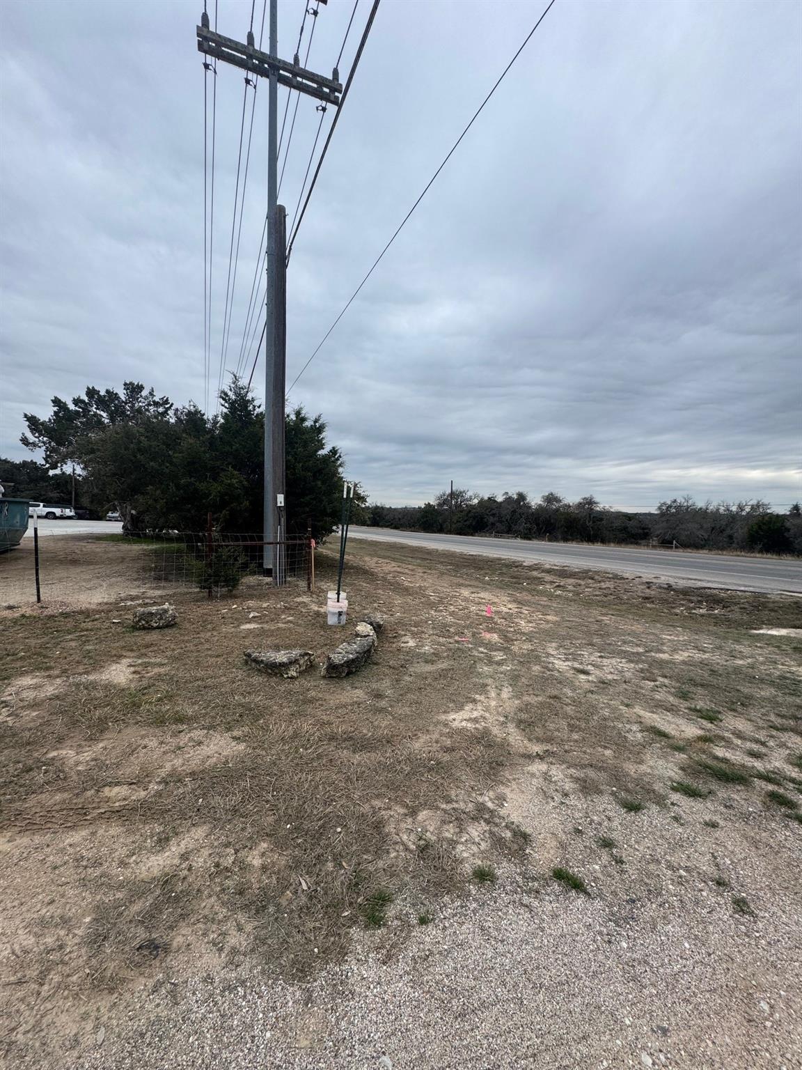 31858 Ranch Road 12 Dripping Springs TX 78620