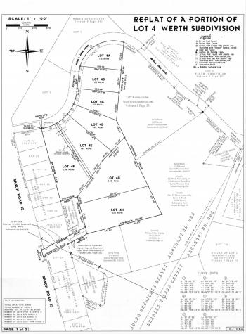 31858 Ranch Road 12 Dripping Springs TX 78620