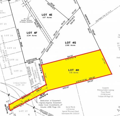 31858 Ranch Road 12 Dripping Springs TX 78620
