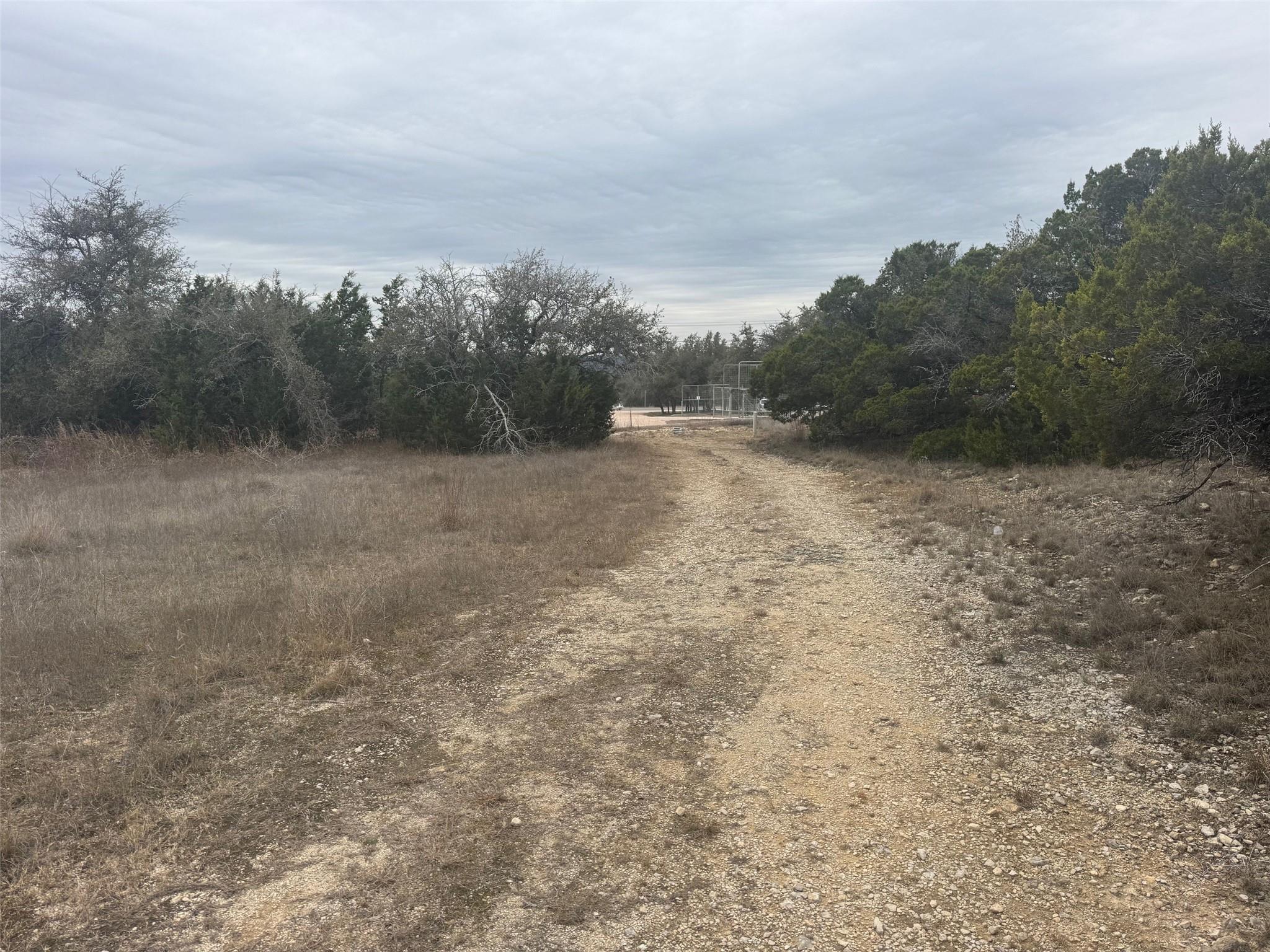 31858 Ranch Road 12 Dripping Springs TX 78620