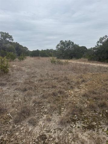 31858 Ranch Road 12 Dripping Springs TX 78620