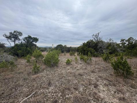 31858 Ranch Road 12 Dripping Springs TX 78620