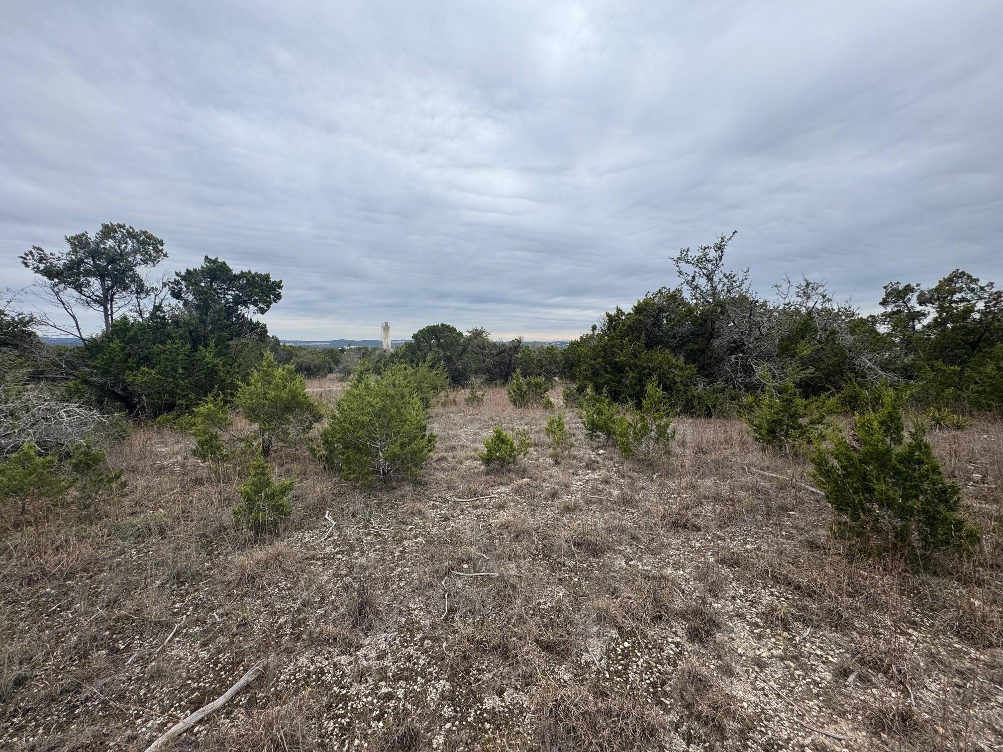 31858 Ranch Road 12 Dripping Springs TX 78620