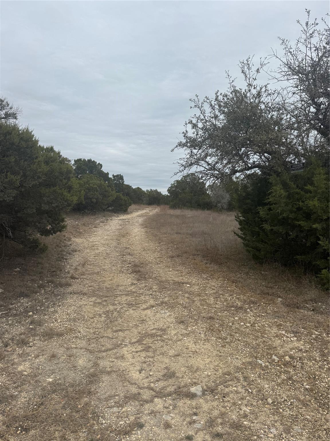 31858 Ranch Road 12 Dripping Springs TX 78620