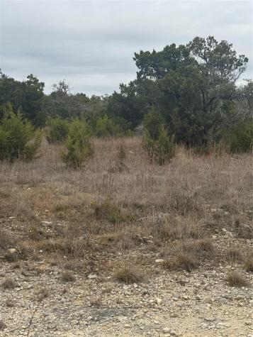 31858 Ranch Road 12 Dripping Springs TX 78620