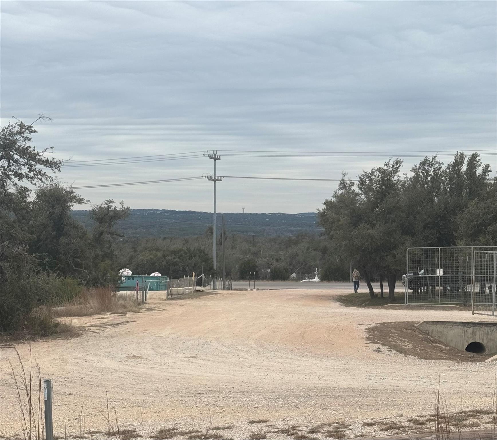 31858 Ranch Road 12 Dripping Springs TX 78620