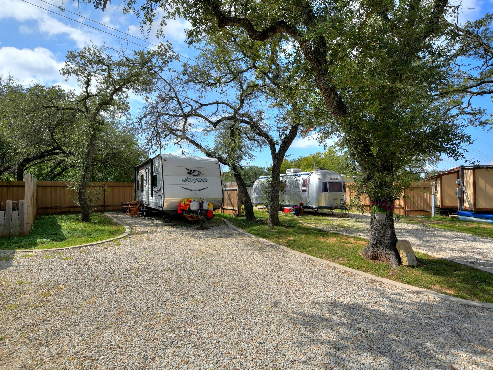 1605 Lancer Lane Austin TX 78733