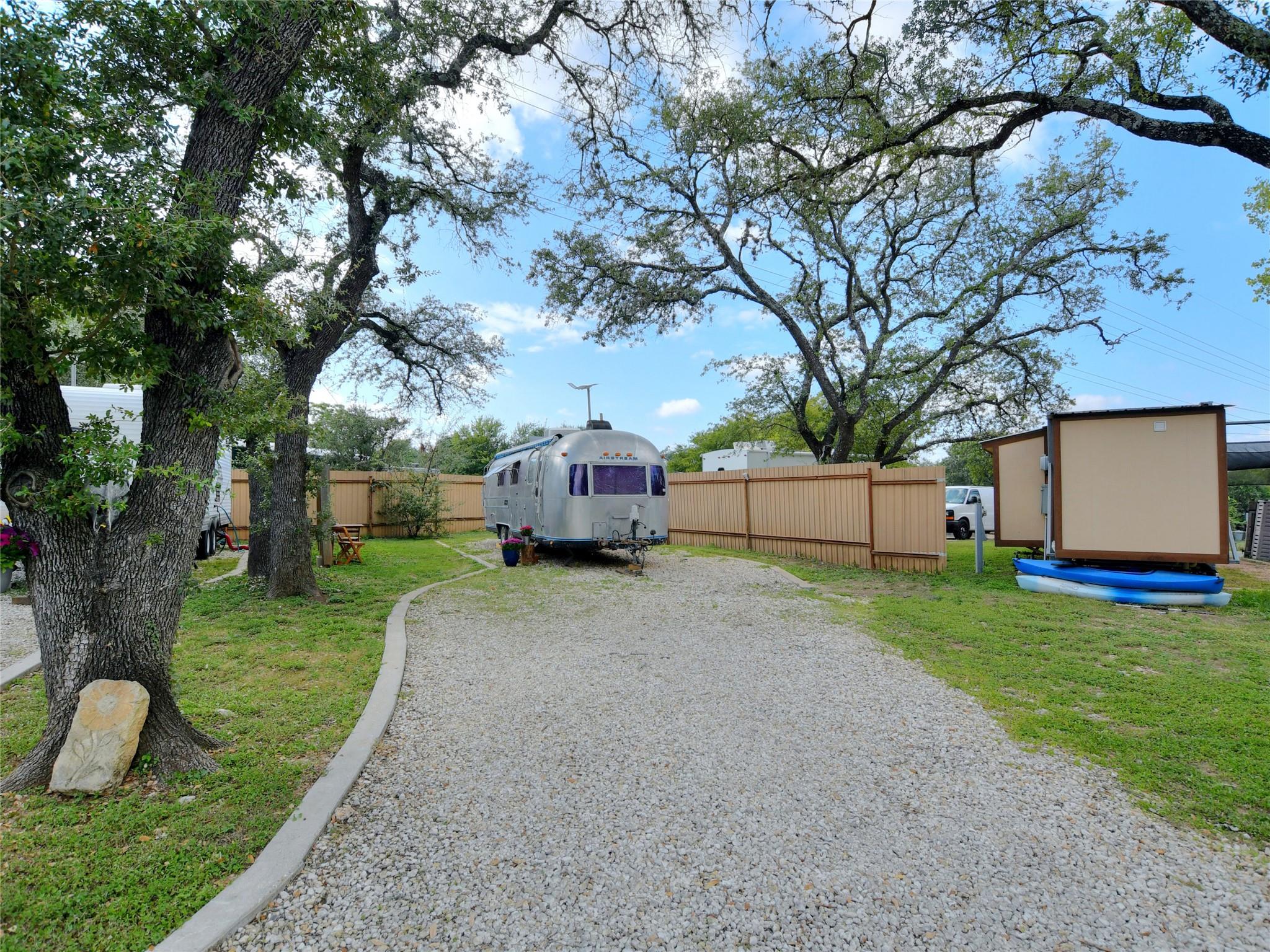 1605 Lancer Lane Austin TX 78733