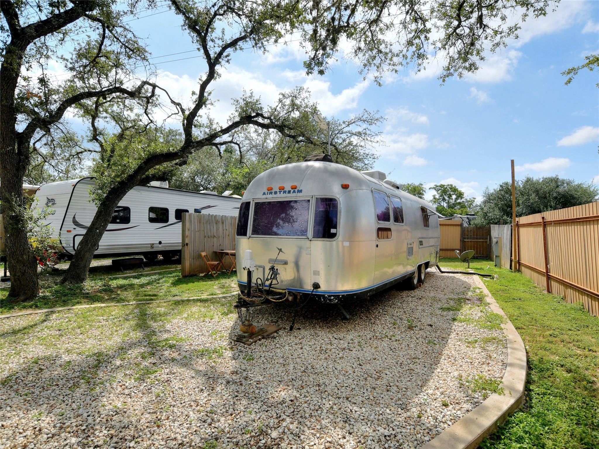 1605 Lancer Lane Austin TX 78733