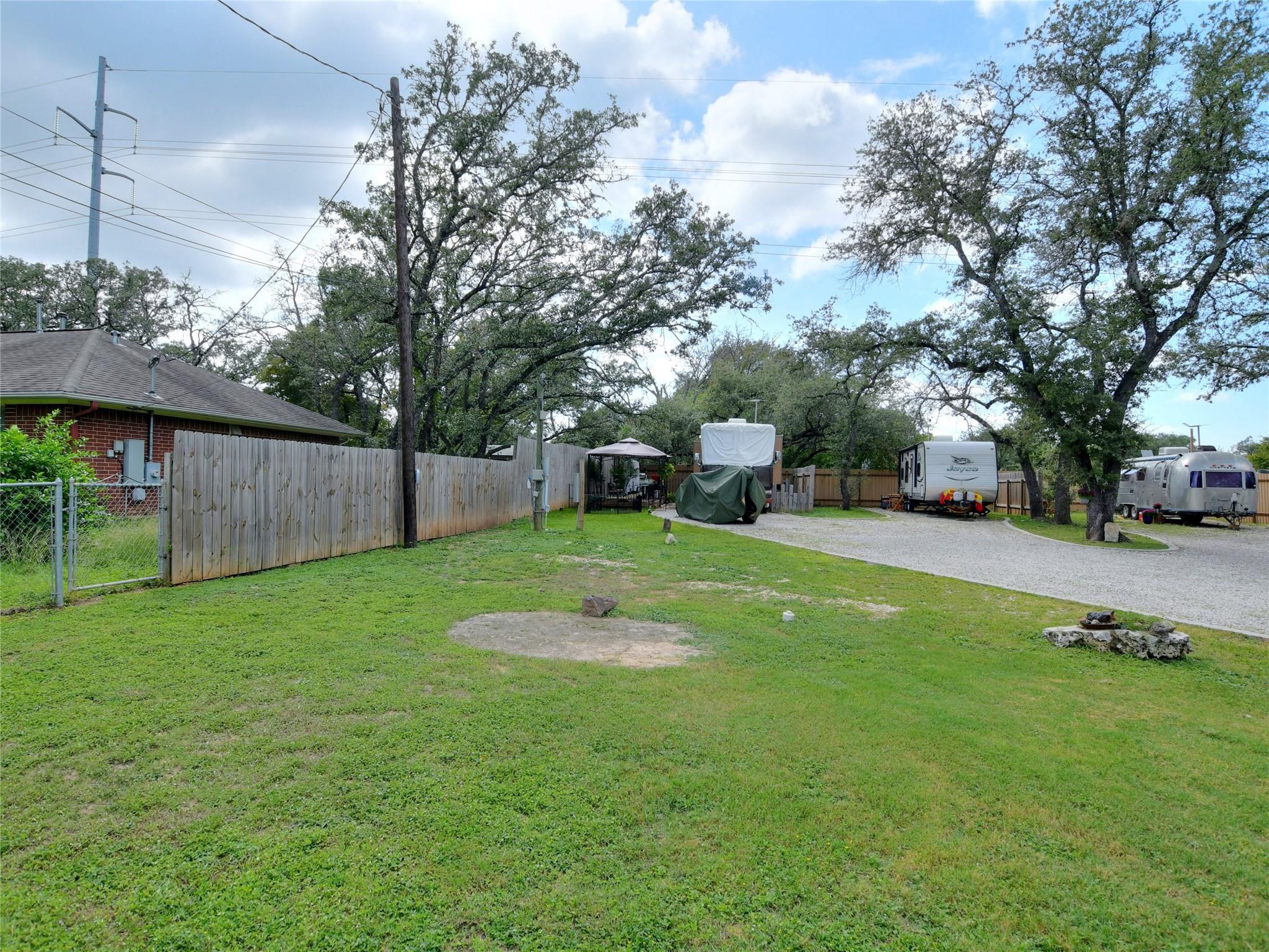 1605 Lancer Lane Austin TX 78733