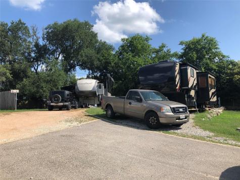 1605 Lancer Lane Austin TX 78733