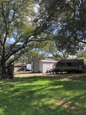 1605 Lancer Lane Austin TX 78733