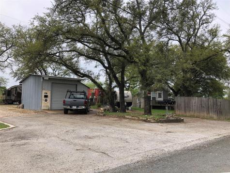 1605 Lancer Lane Austin TX 78733
