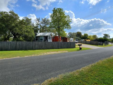 1605 Lancer Lane Austin TX 78733