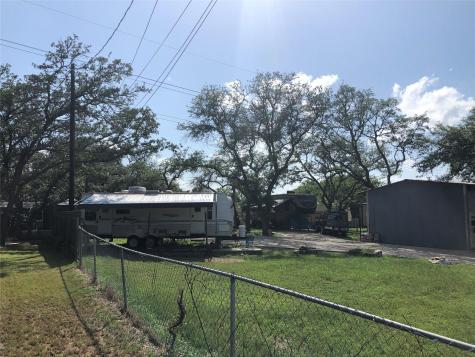1605 Lancer Lane Austin TX 78733