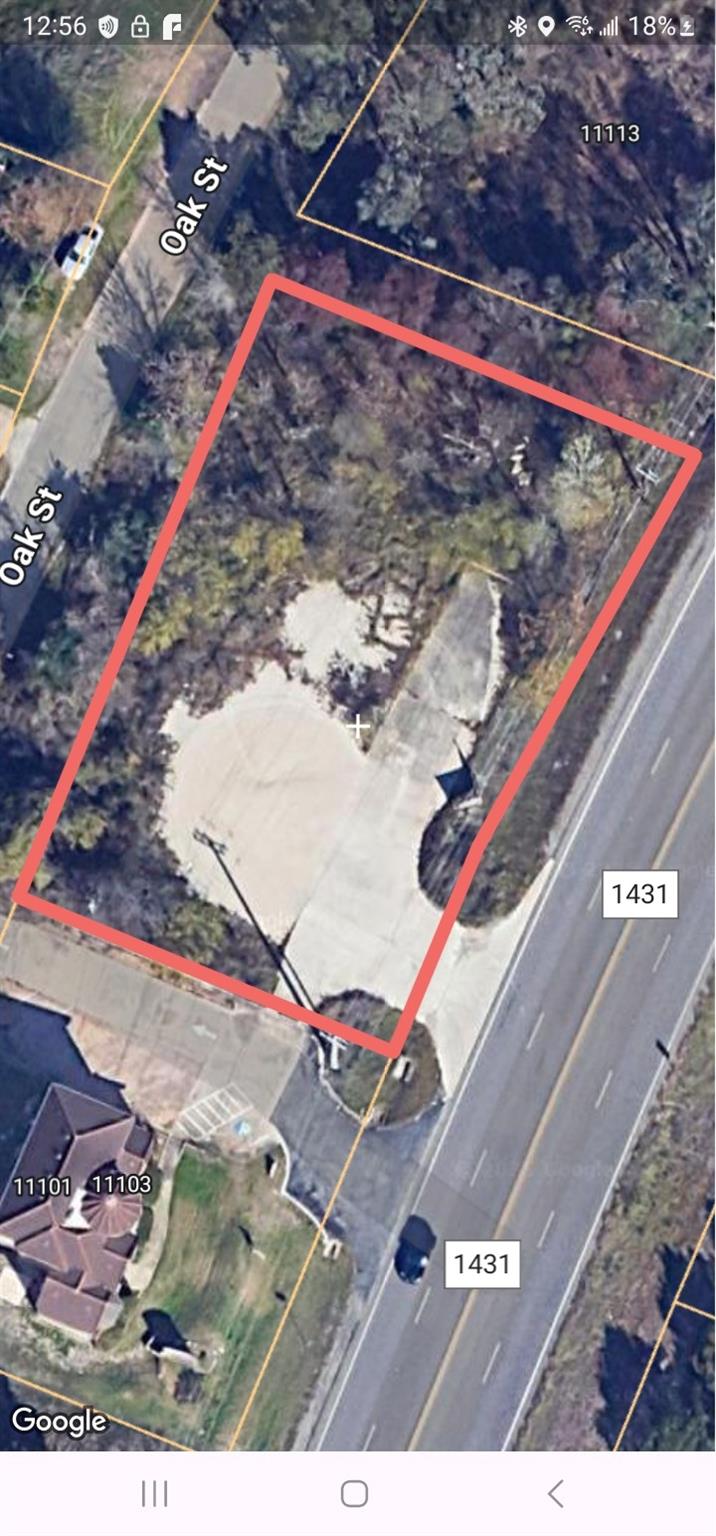 18576 Fm 1431 Highway Jonestown TX 78645