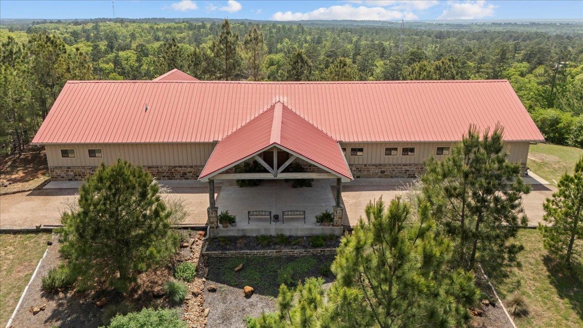 178 Pine Tree Loop Bastrop TX 78602