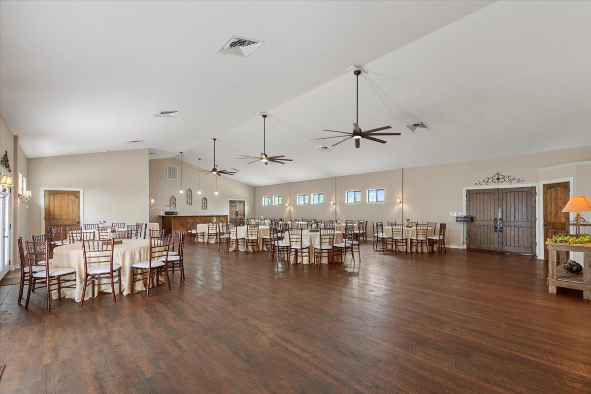 178 Pine Tree Loop Bastrop TX 78602