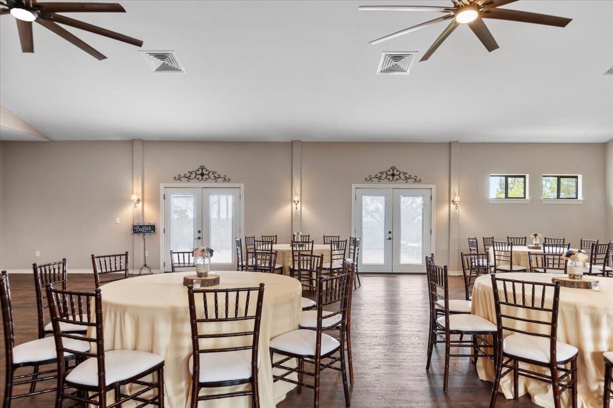 178 Pine Tree Loop Bastrop TX 78602