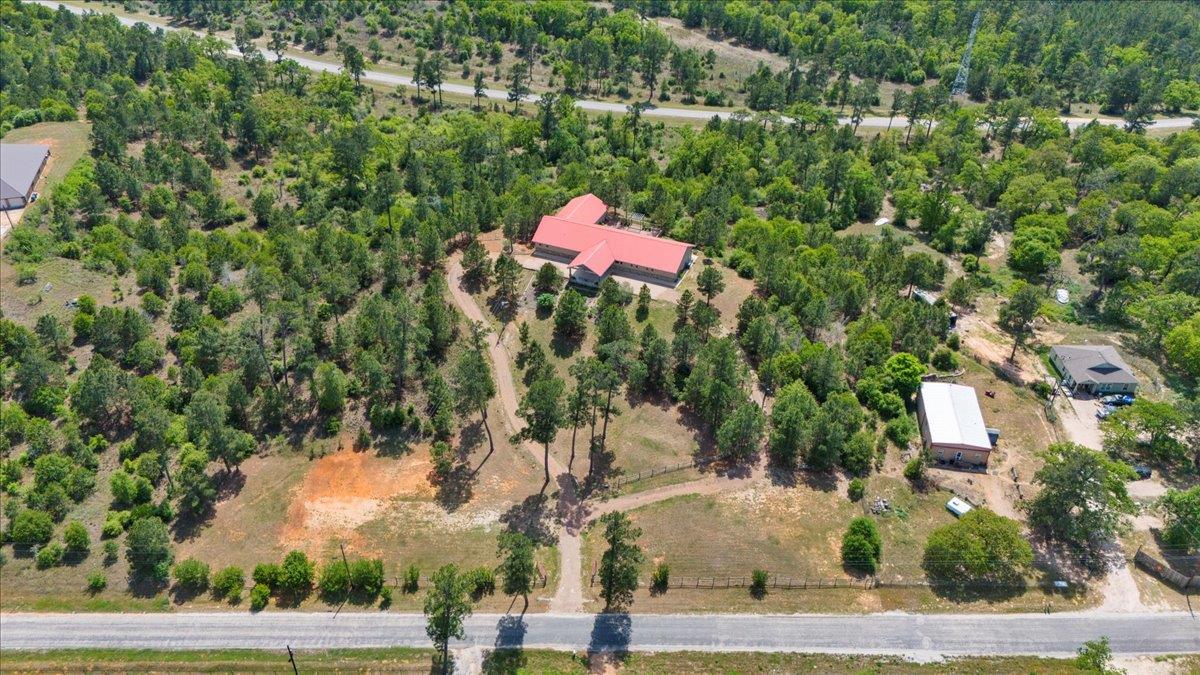 178 Pine Tree Loop Bastrop TX 78602