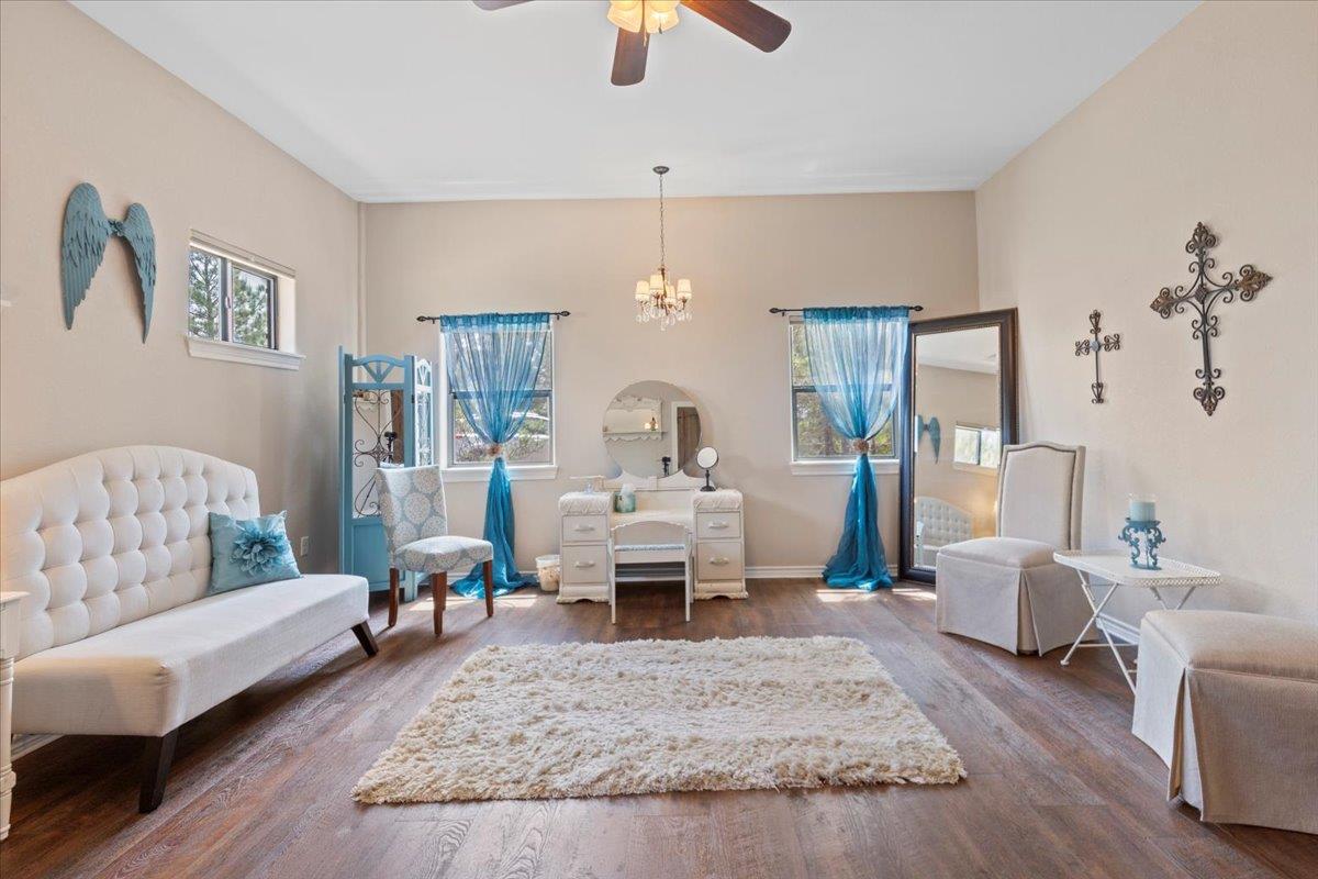 178 Pine Tree Loop Bastrop TX 78602