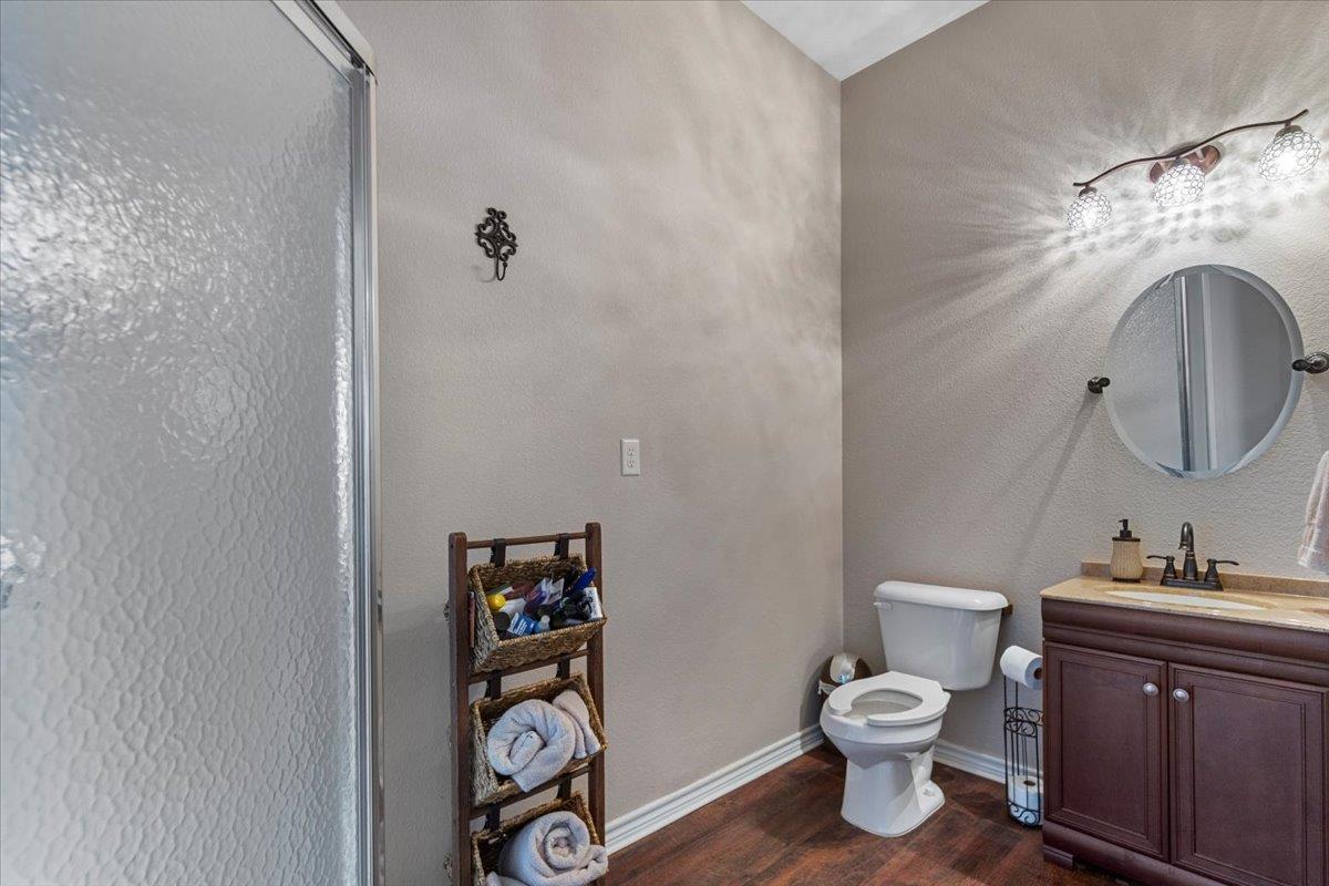 178 Pine Tree Loop Bastrop TX 78602