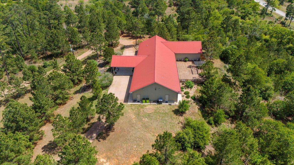 178 Pine Tree Loop Bastrop TX 78602
