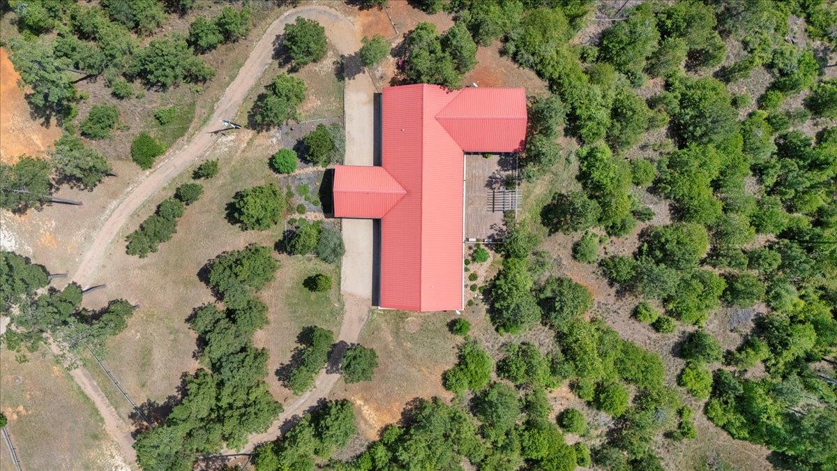 178 Pine Tree Loop Bastrop TX 78602