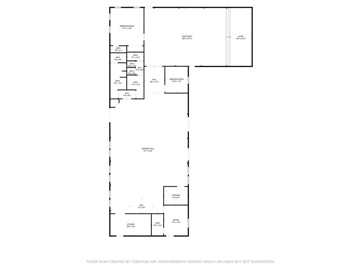 178 Pine Tree Loop Bastrop TX 78602