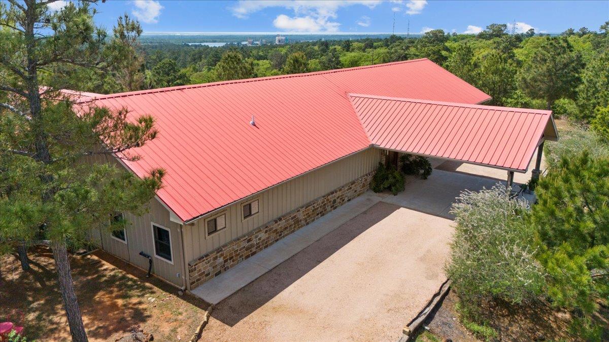 178 Pine Tree Loop Bastrop TX 78602