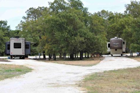 4120 N Highway 281 Lampasas TX 76550