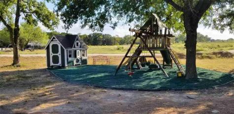 4120 N Highway 281 Lampasas TX 76550