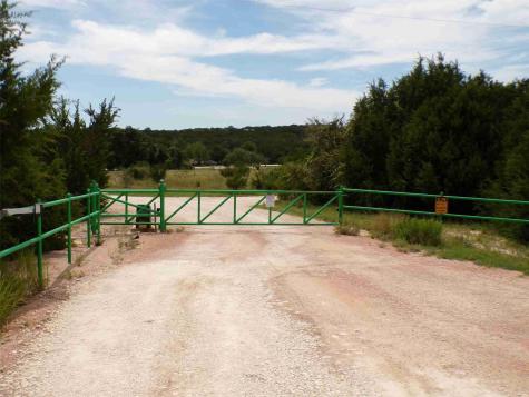 4120 N Highway 281 Lampasas TX 76550