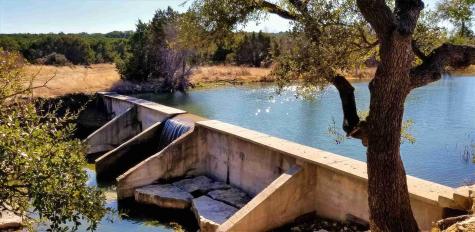 4120 N Highway 281 Lampasas TX 76550