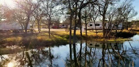 4120 N Highway 281 Lampasas TX 76550