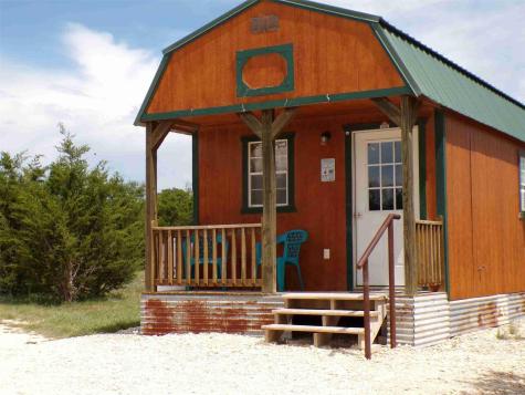 4120 N Highway 281 Lampasas TX 76550