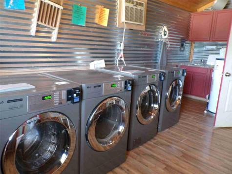 4120 N Highway 281 Lampasas TX 76550