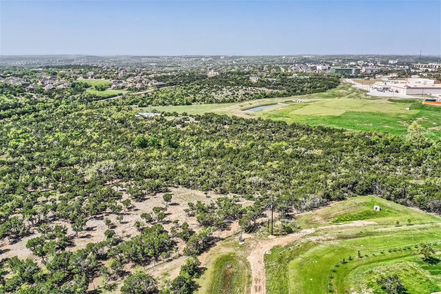 10910 Kit Carson Drive Austin TX 78737