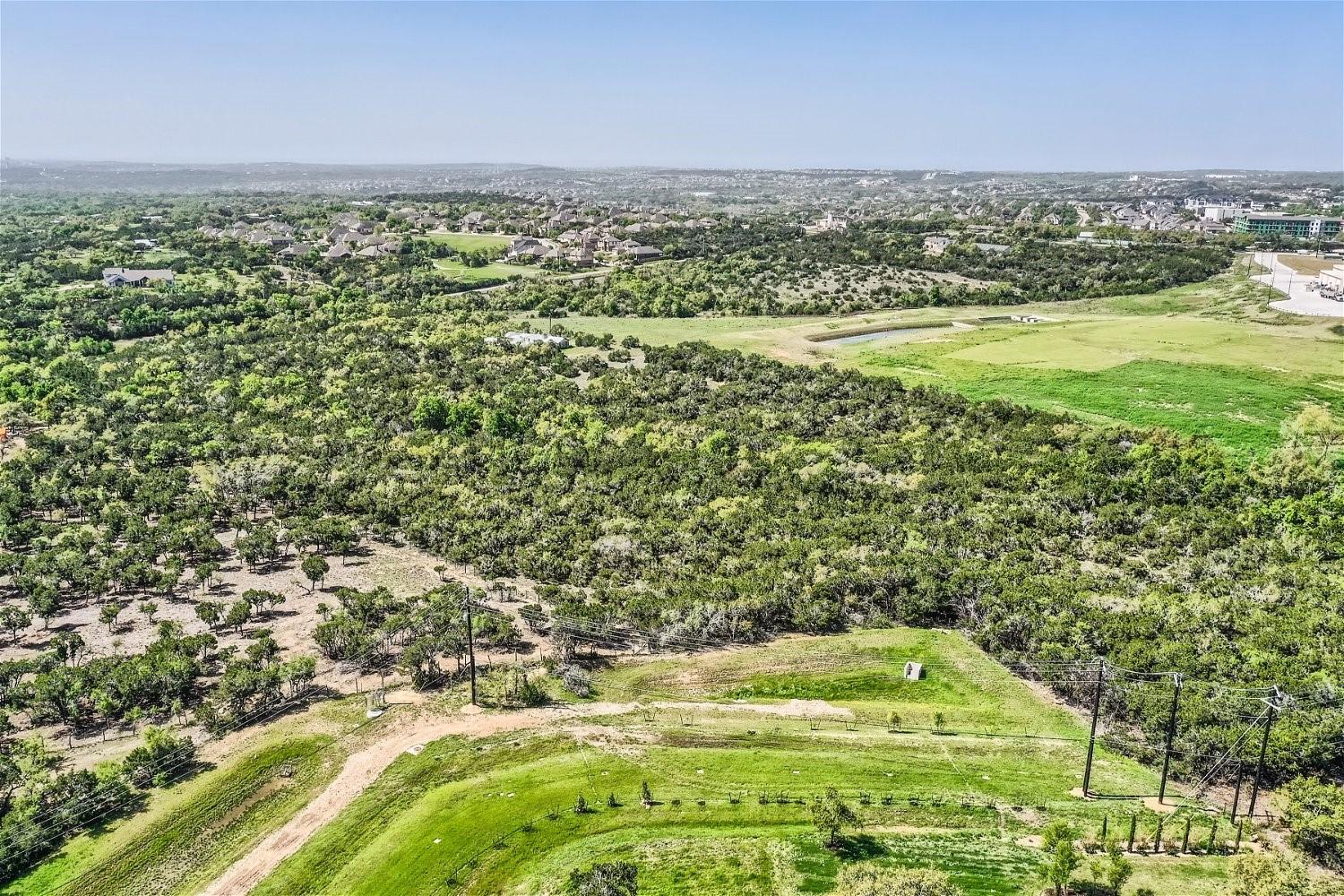 10910 Kit Carson Drive Austin TX 78737