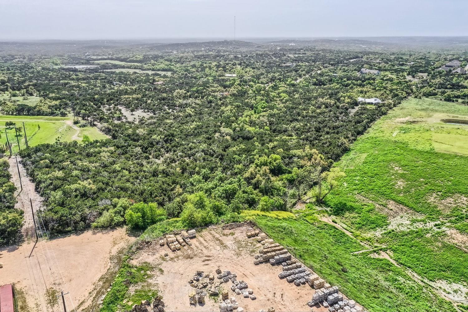 10910 Kit Carson Drive Austin TX 78737