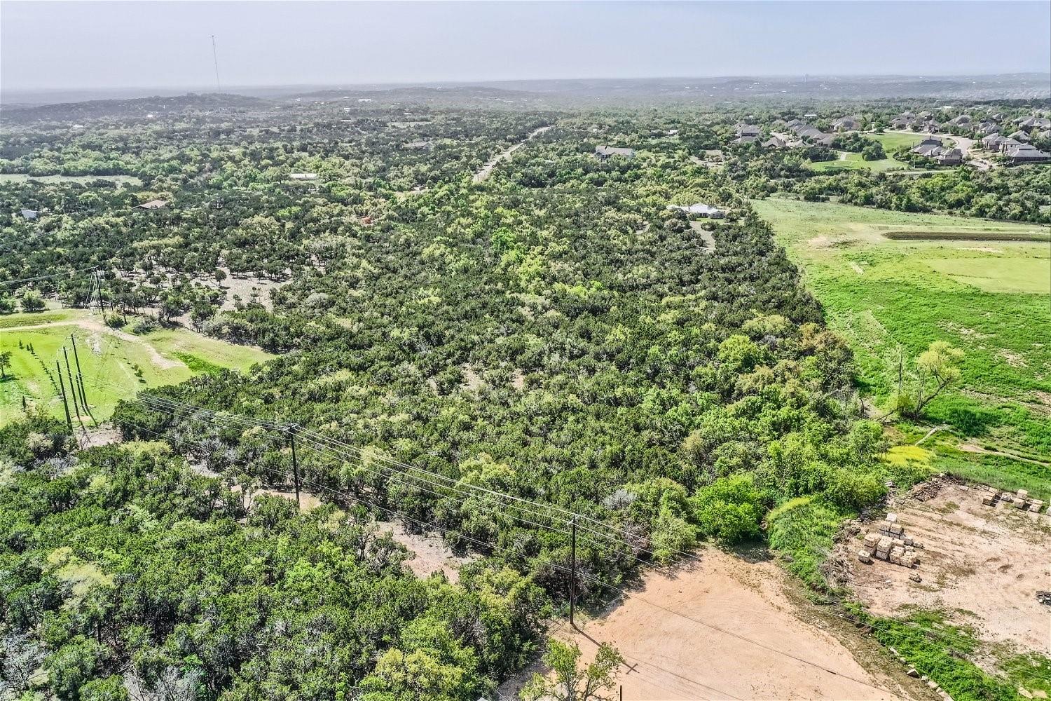 10910 Kit Carson Drive Austin TX 78737