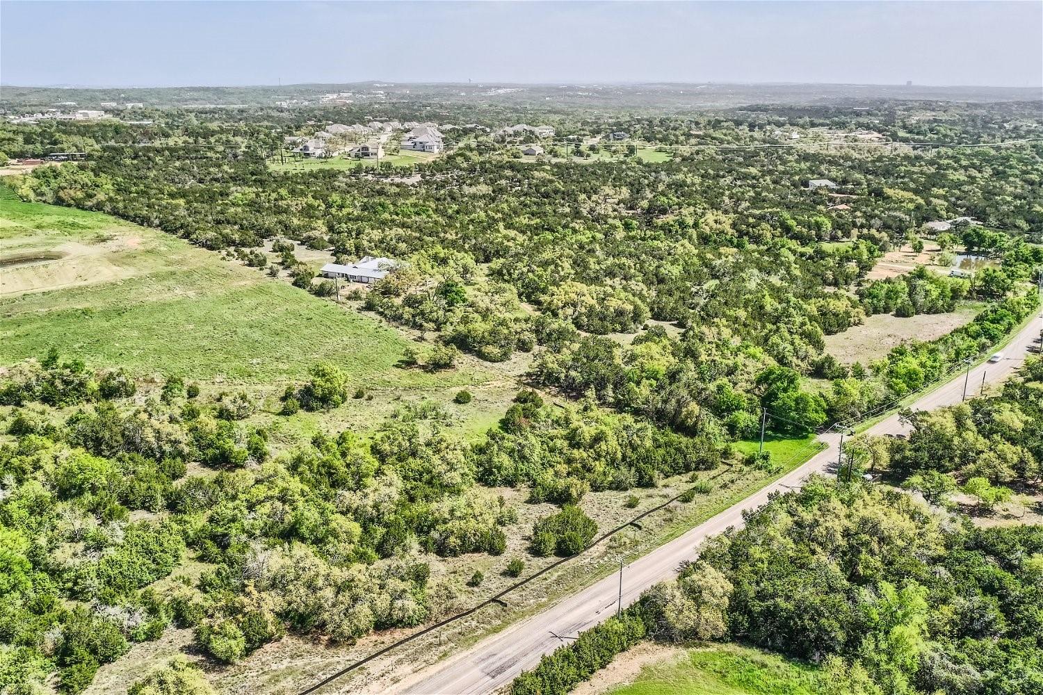 10910 Kit Carson Drive Austin TX 78737