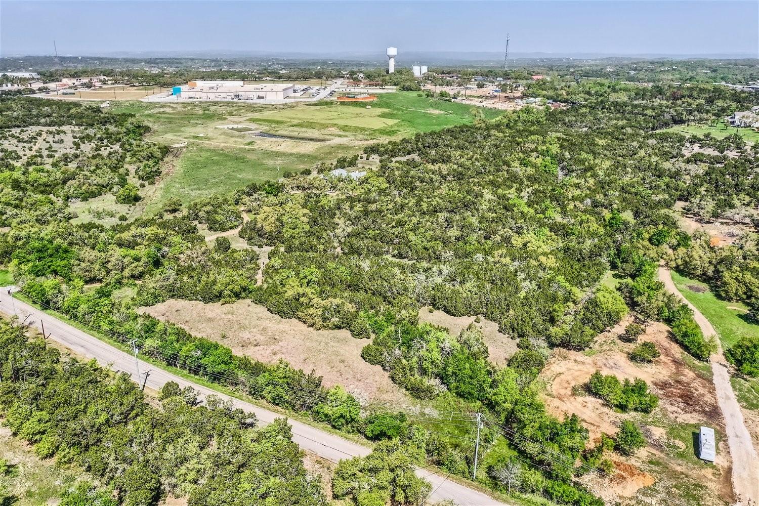 10910 Kit Carson Drive Austin TX 78737