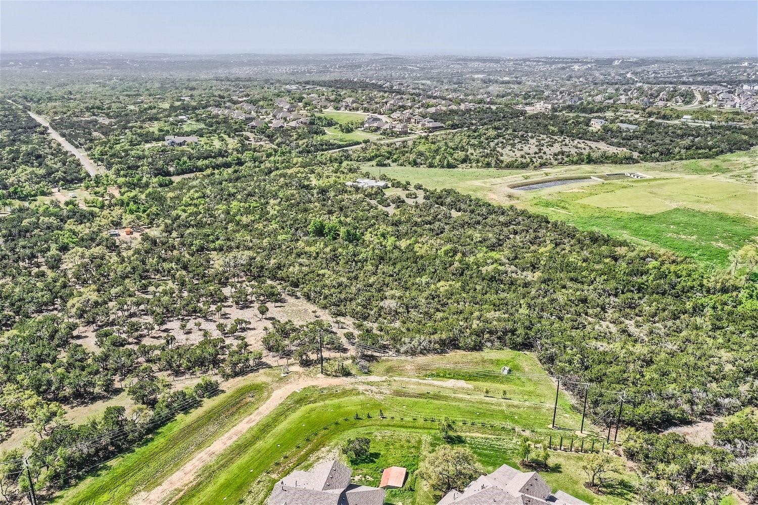 10910 Kit Carson Drive Austin TX 78737