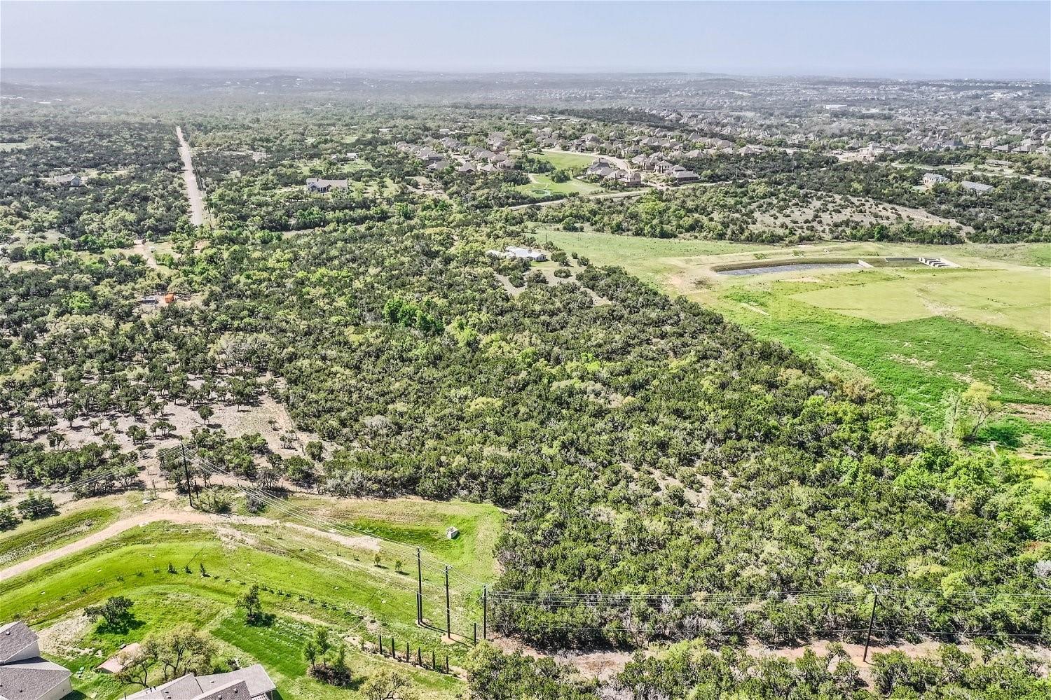 10910 Kit Carson Drive Austin TX 78737