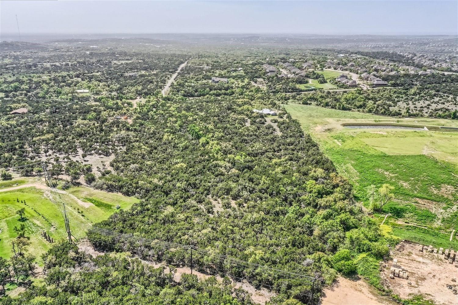 10910 Kit Carson Drive Austin TX 78737