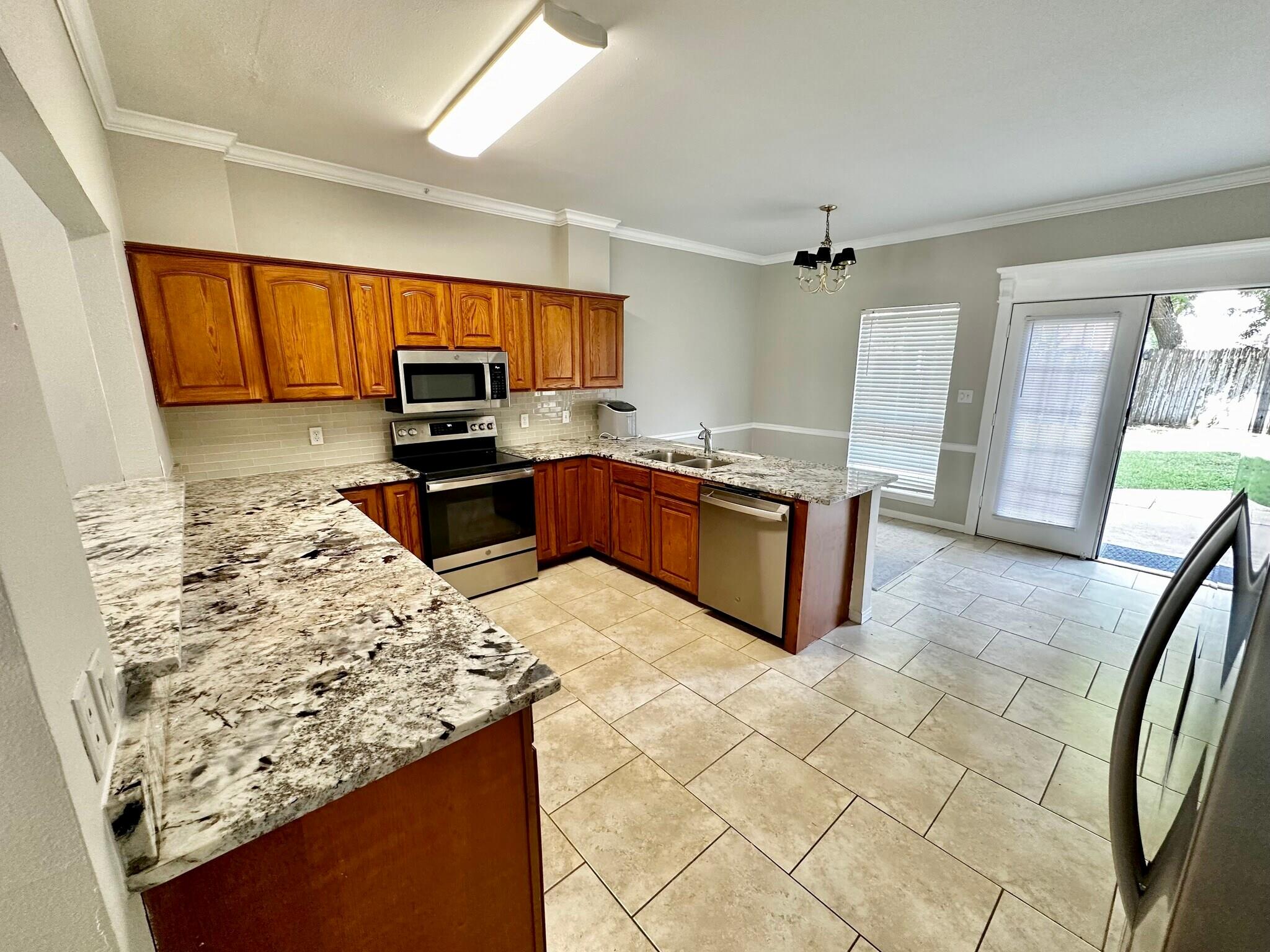 1902 S 8th Street Waco TX 76706