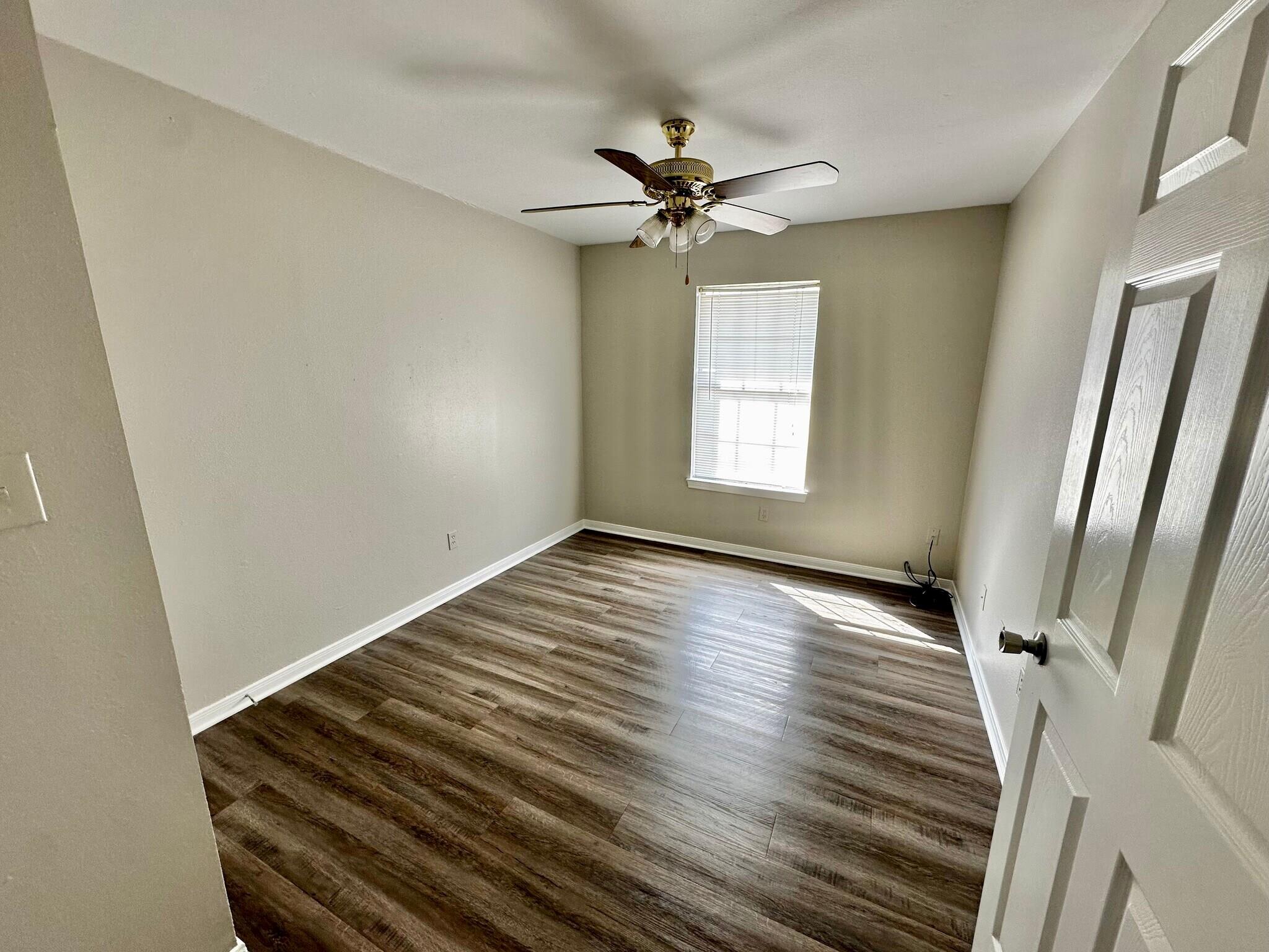 1902 S 8th Street Waco TX 76706