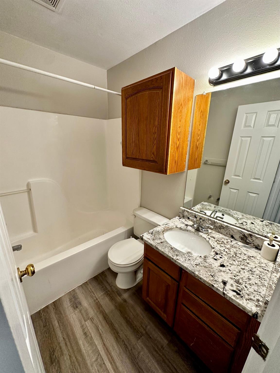 1902 S 8th Street Waco TX 76706
